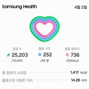 대축마을회관 이미지