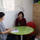 이레지역아동센터 이미지