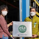 장흥축산 이미지