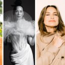 ONE TOP KIDS BOXING 이미지