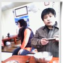 칼국수이야기 - 중구 | 칼국수이야기