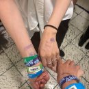 (주)엠디파트너 | 이태원 클럽 후기 + 홍대클럽 / 강남77 남자한테 화채얻어먹