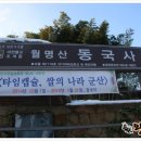 태호통상 | 유일하게 남은 일제 강점기의 일본식 사찰, 군산 동국사 대웅전과 소조석가여래삼존상