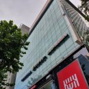 강남뷰티성형외과의원 이미지