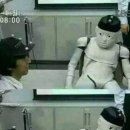 지나의하루