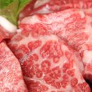 마중주유소 이미지