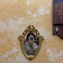 둘리 슈퍼마켓 이미지