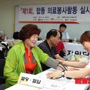 성심석유 이미지