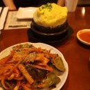 고반식당 춘천거두점 이미지