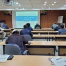 정경식농장 이미지