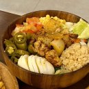 &lt;영등포구청&gt; 타코박스(TACO BOX) :: 영등포 멕시코음식 맛집