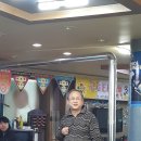 남면당구장 이미지