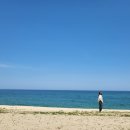 제이라