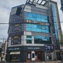 부산메디칼 이미지