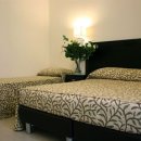 호텔예스 이미지