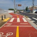 양천로 47길 이미지