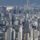 은마부동산중개 이미지