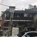 서구-02-78 이미지
