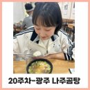차여행사주