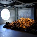 아라리오 뮤지엄 탑동 시네마 이미지