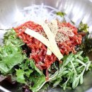 2호선 중동역 4번출구 이미지