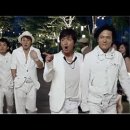 SMAP ソフトバンク CM 이미지