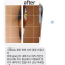 (주)워더스 | 산전마시지도 이정돈데 산후마사지는 말 다 했다.