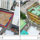 서운근린공원 이미지