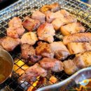 산호동262 이미지