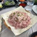 광명회식당 이미지