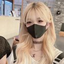 봄내음떡방 | <봄내음떡방>종촌동 맛집 떡순이들 모여랏!