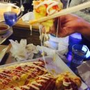 땡이네포차 이미지