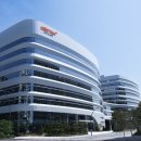 오스템 임플란트(주) 이미지