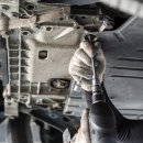 대형공업사 이미지