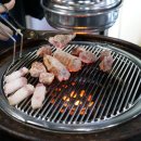 찾아가는 고기 이미지