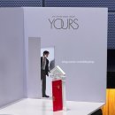 궁노래존 | 날아 더 자유롭게🪽 [ 도영 콘서트 | 유어스 YOURS | 인스파이어 아레나 | 360도 ]