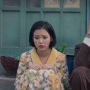 보리마을농장 이미지