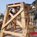 예하건설 이미지