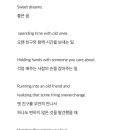 딜리제