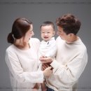 스튜디오달음