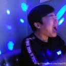 아델포이 | 부평 프리미엄 빈티지샵 - 아델포이(Adelpoy)
