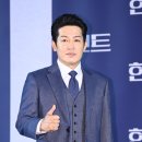 허성태 카카오 검색결과