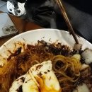 중화객잔수 이미지