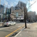 부산광역시 동구 조방로 16번길 | 부산 범일동 상가임대 병원,의원,피트니스센터 대형평수 상가 추천 대로변 사거리 위치