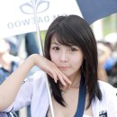 이지우 카카오 검색결과