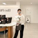 이로아 | 출석 열심히 했더니 이런 선물이? 이로아 이벤트 후기 [순천기구필라테스,조례동필라테스,금당필라테스...