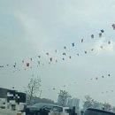 빅마트정육 - 포항시 남구 문덕로 35 | 대소 더빅마트 음성 새로 오픈한 곳에 다녀왔어요