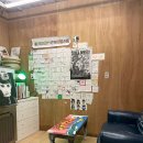 협업공간 한치각 이미지