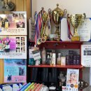 봉곡동106 | 구미 봉곡동 복구펌 전문 혜라헤어 아이롱C컬펌 후기