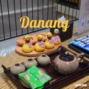 힐스파 | 다낭 마사지 추천 픽업 샤워 무료 더힐스파 내돈내산 후기